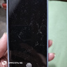 OPPO K12x手機新品上市 80W超級閃充 5500mAh超大電池 智能5G手機 oppok12x 新款oppo手機 12GB+256GB 凝光綠 全網(wǎng)通官方標配 曬單實拍圖