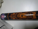 亞獅龍（RSL）羽毛球12只裝訓練比賽用球飛行穩定落點(diǎn)精準 亞獅龍 7號 【12只裝】 1筒 76速 曬單實(shí)拍圖