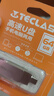 臺電（TECLAST）64GB Type-C USB3.2手機U盤(pán) 雙接口高速兩用OTGU盤(pán) 安卓蘋(píng)果筆記本電腦通用優(yōu)盤(pán) 曬單實(shí)拍圖