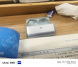 籟特易耳【2025新款-重磅新品】星環(huán)ultra藍牙耳機入耳式真無(wú)線(xiàn)HiFi音質(zhì)主動(dòng)降噪超長(cháng)續航游戲音樂(lè )運動(dòng)耳機 柔藍【52dB深空降噪】雙設備連接 LDAC/LHDC-雙版本 曬單實(shí)拍圖