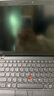 ThinkPadT14 聯(lián)想高性能輕薄便攜商務(wù)移動(dòng)辦公筆記本 14英寸/I7-1165G7/16G/512SSD/集顯/Win11/標機 曬單實(shí)拍圖