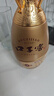 口子窖 古窖清 兼香型白酒 50度 500ml*2瓶 禮盒裝 雙十一 曬單實(shí)拍圖