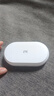 中興（ZTE）U10LS隨身wifi6移動(dòng)無(wú)線(xiàn)wifi免插卡隨行車(chē)載上網(wǎng)卡便攜式上網(wǎng)寶支持5G/4G設備全國通用流量2025款  曬單實(shí)拍圖