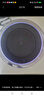 哈曼卡頓（Harman/Kardon） 音樂(lè )曜石 Allure Essential 桌面電腦藍牙音箱電腦音響 環(huán)繞立體聲下沉式低音炮 黑金 曬單實(shí)拍圖