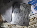 LA美國祛痘藥膏淡化痘印痘坑修復(fù)去除消痤瘡炎專用青少年壬二酸面霜 曬單實(shí)拍圖