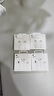 Apple/蘋果 采用 (USB-C)的EarPods耳機(jī) 有線耳機(jī) 蘋果耳機(jī) 適用iPhone/iPad//Mac 蘋果手機(jī) 曬單實(shí)拍圖