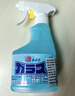 家物語(yǔ)日本進(jìn)口浴室清潔劑瓷磚玻璃清洗劑衛生間淋浴房去除污水垢漬強力 曬單實(shí)拍圖