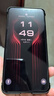 HUAWEI Mate70 RS 非凡大師 16GB+512GB玄黑華為鴻蒙智能手機 曬單實(shí)拍圖
