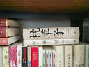 文學(xué)名著(zhù)·譯文名著(zhù)精選：遠大前程 小說(shuō) 曬單實(shí)拍圖