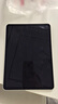 【快充套裝】Apple蘋果iPad Air6/Air5 M2芯片 平板電腦iPad 11英寸 Air6代 星光（店保2年） 128GWiFi版【配件禮包+2年店?！?曬單實(shí)拍圖