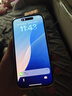 美版機【0首付24期免息】iPhone16 蘋(píng)果 16Plus 全新后封美版有鎖 iPhone 16 黑色 128G 全新未激活+包開(kāi)卡槽 曬單實(shí)拍圖