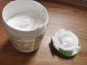 絲塔芙（Cetaphil）大白罐保濕霜面霜身體乳潤膚秋冬補水保濕修護屏障敏感肌適用禮物 550g 加拿大產(chǎn)地 曬單實(shí)拍圖