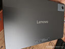 聯(lián)想（Lenovo）小新平板12.1 天璣6400護眼2.5K超清護眼大屏 10200mAh長(cháng)續航 影音娛樂(lè )學(xué)習 旗艦AI性能12+256G灰 曬單實(shí)拍圖
