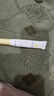 newpage一頁(yè)嬰兒唇周霜15g寶寶專(zhuān)用口水膏嘴部護理唇周滋潤舒緩保濕兒童 曬單實(shí)拍圖