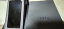 VERTU【11.11 享大額補貼】威圖緯圖官方奢品手機META全面屏AI智能體手機新機上市5g高端加密商務(wù)手機 墨玉黑【免費升1TB  七倉發(fā)貨】 12GB+1TB 曬單實(shí)拍圖