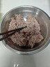 九陽(yáng)（Joyoung）【政府補貼】絞肉機家用2L容量 絞餡機 碎肉機 電動(dòng)多功能攪拌打肉餃子肉餡機S2-A808  曬單實(shí)拍圖