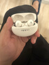 OPPO Enco X3 【國家補貼】真無線入耳式藍牙耳機降噪耳機通用蘋果華為小米手機 有線充版米白 曬單實拍圖