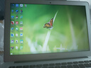蘋(píng)果筆記本電腦維修macbook pro進(jìn)水燒壞花屏觸控條Logo條鍵盤(pán)屏幕主板維修硬盤(pán)內存升級 屏幕更換【預約】 曬單實(shí)拍圖