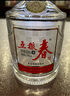五糧液股份 五糧春 第一代濃香型白酒50度500mL*6瓶整箱原箱裝中秋送禮 曬單實(shí)拍圖
