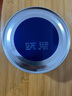 紐康特（Neocate）港版太益加HMO深度水解嬰兒配方奶粉（1歲以上）400g 效期2027.01 曬單實拍圖