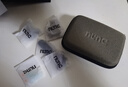 達(dá)音科（DUNU）Titan S2音樂有線耳機(jī)入耳式HIFI耳塞動(dòng)圈可換插頭系統(tǒng)3.5單端4.4平衡發(fā)燒入門高保真有線學(xué)生高解 TITANS2薄荷奶 Type-C版【帶麥】 曬單實(shí)拍圖