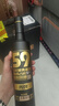 光良 【雙十一好禮】數據瓶59 濃香型白酒 42度 500ml*6瓶 整箱裝  曬單實(shí)拍圖