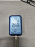 上贊 SZ50  5G隨身wifi免插卡移動(dòng)無(wú)線(xiàn)wifi無(wú)線(xiàn)上網(wǎng)卡路由器10000mAh充電寶雙頻wifi流量 曬單實(shí)拍圖