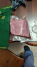 蒙豚 科爾沁 有機草原黑豬 通脊肉2斤  瘦肉 土豬肉 生鮮 源頭直發(fā) 曬單實(shí)拍圖