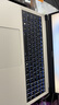 七彩虹（Colorful）隱星P16 Pro 13代酷睿i9 16英寸游戲筆記本電腦 (i9-13900HX 16G 1TB RTX5060 180Hz）煥新版 曬單實(shí)拍圖