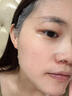 韓方五谷魚子醬抗皺抗衰老面膜提拉緊致淡紋補(bǔ)水重組膠原提亮膚色第1名 曬單實(shí)拍圖