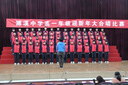 迪寶麥有線(xiàn)落地立式雙桿大合唱話(huà)筒會(huì )議演講朗誦發(fā)言主持頒獎禮堂校園晚會(huì )電容麥克風(fēng) 有線(xiàn)雙桿話(huà)筒（紙盒包裝） 曬單實(shí)拍圖