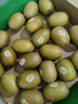 佳沛（zespri）x1號會(huì )員店聯(lián)名款陽(yáng)光金奇異果24粒禮盒單果約103-124g水果獼猴桃 曬單實(shí)拍圖