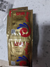 安琪酵母21袋組合 5g*20袋耐高糖型+6g*1袋低糖型 高活性干酵母發(fā)酵粉 曬單實(shí)拍圖