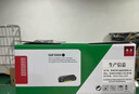 安巨適用利盟MS421dw粉盒MX321adw墨粉MS321/421/521/621dn硒鼓MX321/421/521/522/622碳粉56F300K 56F3000墨粉盒 【普通版】56F3000粉盒6000頁(yè) 曬單實(shí)拍圖