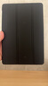 WITGOER【1:1頂配】iPad mini4/5保護套7.9英寸2019款全包防摔2015平板電腦保護殼適用蘋(píng)果 曬單實(shí)拍圖