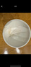 衛仕全價(jià)主食凍干貓糧 生骨肉貓干糧 深海美毛爆爆桶300g 曬單實(shí)拍圖