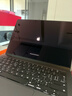 Apple/蘋果AI筆記本/MacBookPro14英寸M4(10+10核) 16G 512G深空黑色筆記本電腦 MW2U3CH/A 曬單實(shí)拍圖