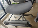 京東京造Z9Pro人體工學(xué)椅電競椅辦公椅子電腦椅人工力學(xué)座椅5D扶手+腳踏灰 曬單實(shí)拍圖