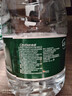 怡寶怡寶純凈水4.5L*4瓶*2箱 整箱大桶裝飲用水非礦泉水 泡茶煲湯租房 4.5L*4瓶*2箱 曬單實(shí)拍圖