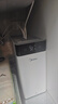 美的凈水器濾芯—適用MU136-4 151-4 1790B/1686A/1598A-400G WAH75-03 WAH400-01 S1系列-后置碳濾芯 曬單實(shí)拍圖