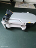 大疆（DJI）Mini 4k 無(wú)人機入門(mén)級航拍無(wú)人機高清專(zhuān)業(yè)迷你長(cháng)續航便攜遙控飛機航拍機小型高清旅拍10公里新手 大疆Mini 4K單電套裝 官方標配 免費禮包1 曬單實(shí)拍圖