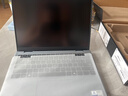戴爾（DELL）筆記本電腦 國(guó)家補(bǔ)貼 靈越14PLUS-7440新款 120Hz 14英寸高性能輕薄本學(xué)生辦公 酷睿5 16G 1T 2.5K 曬單實(shí)拍圖