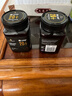 蜜蘭達麥盧卡蜂蜜100%正品新西蘭原裝進(jìn)口manuka天然蜂蜜 【UMF20+】500g 曬單實(shí)拍圖