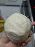 饅頭山東千層老面饅頭戧面純手工大饅頭早餐面食早點(diǎn)面點(diǎn)白饃饃 山東特色【千層大饅頭】155克/個(gè) 【家庭常備】10個(gè)（真空包裝） 曬單實(shí)拍圖