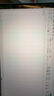 office365永久激活碼2021專(zhuān)業(yè)增強版2019產(chǎn)品密鑰2016word excel 24小時(shí)自動(dòng)發(fā)貨 office365 Mac 曬單實(shí)拍圖