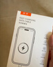 【原充正品】蘋(píng)果充電線(xiàn)60W快充適配原裝數據線(xiàn)iPhone14/13promax/12/11/8/XR手機充電器 【蘋(píng)果8-14全系】PD60W丨2米閃充線(xiàn) 曬單實(shí)拍圖
