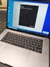 蘋(píng)果（Apple） MacBook Pro/Air 二手蘋(píng)果筆記本電腦 商務(wù) 辦公 游戲 設計 剪輯 99新18款932灰962銀16G/256GBar 曬單實(shí)拍圖