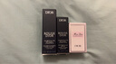 迪奧DIOR【鄧為推薦】烈艷藍金口紅緞光999唇膏化妝品生日禮物送女友 曬單實(shí)拍圖