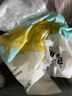 天農(nóng) 供港雞中翅 1斤 出口品質(zhì) 清遠土雞翅中 冷凍 燒烤鹵煮炸雞食材 曬單實拍圖