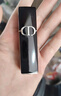 迪奧DIOR烈艷藍金口紅絲絨999啞光唇膏化妝品 教師節(jié)禮物生日禮物女 曬單實拍圖